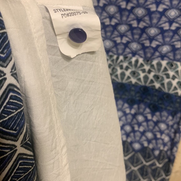 Prana MIDI - Picture 7 of 11